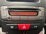 Peugeot 107 1.0 Access |NAP | Airco | Zuinig en Betrouwbaar