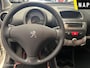 Peugeot 107 1.0 Access |NAP | Airco | Zuinig en Betrouwbaar