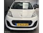 Peugeot 107 1.0 Access |NAP | Airco | Zuinig en Betrouwbaar