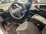 Peugeot 107 1.0 Access |NAP | Airco | Zuinig en Betrouwbaar