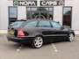 Mercedes-Benz C-klasse Combi 230 Avantgarde|Automaat|Leer|Xenon