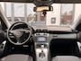 Mercedes-Benz C-klasse Combi 230 Avantgarde|Automaat|Leer|Xenon