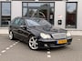 Mercedes-Benz C-klasse Combi 230 Avantgarde|Automaat|Leer|Xenon