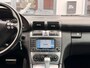 Mercedes-Benz C-klasse Combi 230 Avantgarde|Automaat|Leer|Xenon