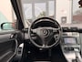 Mercedes-Benz C-klasse Combi 230 Avantgarde|Automaat|Leer|Xenon