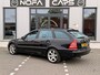 Mercedes-Benz C-klasse Combi 230 Avantgarde|Automaat|Leer|Xenon