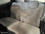 Renault Twingo 1.2-16V 2e Eigenaar - NAP - Airco -Trekhaak