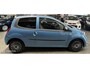 Renault Twingo 1.2-16V 2e Eigenaar - NAP - Airco -Trekhaak