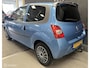 Renault Twingo 1.2-16V 2e Eigenaar - NAP - Airco -Trekhaak