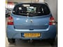 Renault Twingo 1.2-16V 2e Eigenaar - NAP - Airco -Trekhaak