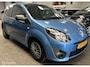 Renault Twingo 1.2-16V 2e Eigenaar - NAP - Airco -Trekhaak