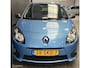 Renault Twingo 1.2-16V 2e Eigenaar - NAP - Airco -Trekhaak