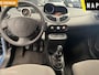 Renault Twingo 1.2-16V 2e Eigenaar - NAP - Airco -Trekhaak