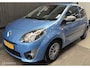 Renault Twingo 1.2-16V 2e Eigenaar - NAP - Airco -Trekhaak