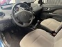 Renault Twingo 1.2-16V 2e Eigenaar - NAP - Airco -Trekhaak