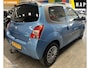 Renault Twingo 1.2-16V 2e Eigenaar - NAP - Airco -Trekhaak