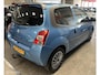 Renault Twingo 1.2-16V 2e Eigenaar - NAP - Airco -Trekhaak