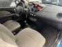 Renault Twingo 1.2-16V 2e Eigenaar - NAP - Airco -Trekhaak