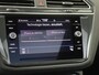 Volkswagen Tiguan 1.4 TSI eHybrid Elegance | Panoramadak | Dodehoek detectie | Parkeerassistent |  Keyless | Achteruituitrijcamera | LED matrix verlichting | Adaptieve cruise control |