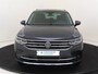 Volkswagen Tiguan 1.4 TSI eHybrid Elegance | Panoramadak | Dodehoek detectie | Parkeerassistent |  Keyless | Achteruituitrijcamera | LED matrix verlichting | Adaptieve cruise control |