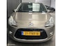 Citroën C3 1.4 Ligne Business - NAP -Distr vervangen- Airco.