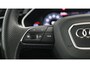 Audi Q3 35 TFSI 150pk S Line S-Tronic / Navigatie / Leder / Stoelverwarming