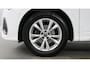 Audi Q3 35 TFSI 150pk S Line S-Tronic / Navigatie / Leder / Stoelverwarming
