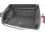 Audi Q3 35 TFSI 150pk S Line S-Tronic / Navigatie / Leder / Stoelverwarming