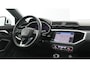 Audi Q3 35 TFSI 150pk S Line S-Tronic / Navigatie / Leder / Stoelverwarming