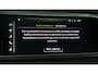 Audi Q3 35 TFSI 150pk S Line S-Tronic / Navigatie / Leder / Stoelverwarming