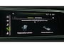 Audi Q3 35 TFSI 150pk S Line S-Tronic / Navigatie / Leder / Stoelverwarming