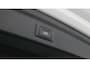 Audi Q3 35 TFSI 150pk S Line S-Tronic / Navigatie / Leder / Stoelverwarming