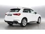 Audi Q3 35 TFSI 150pk S Line S-Tronic / Navigatie / Leder / Stoelverwarming