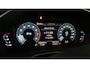 Audi Q3 35 TFSI 150pk S Line S-Tronic / Navigatie / Leder / Stoelverwarming