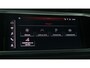Audi Q3 35 TFSI 150pk S Line S-Tronic / Navigatie / Leder / Stoelverwarming