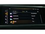 Audi Q3 35 TFSI 150pk S Line S-Tronic / Navigatie / Leder / Stoelverwarming
