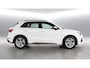 Audi Q3 35 TFSI 150pk S Line S-Tronic / Navigatie / Leder / Stoelverwarming