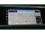 Audi Q3 35 TFSI 150pk S Line S-Tronic / Navigatie / Leder / Stoelverwarming