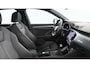 Audi Q3 35 TFSI 150pk S Line S-Tronic / Navigatie / Leder / Stoelverwarming