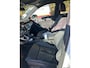 Audi Q3 35 TFSI 150pk S Line S-Tronic / Navigatie / Leder / Stoelverwarming