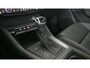 Audi Q3 35 TFSI 150pk S Line S-Tronic / Navigatie / Leder / Stoelverwarming
