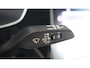 Audi Q3 35 TFSI 150pk S Line S-Tronic / Navigatie / Leder / Stoelverwarming