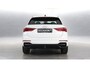 Audi Q3 35 TFSI 150pk S Line S-Tronic / Navigatie / Leder / Stoelverwarming