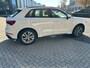 Audi Q3 35 TFSI 150pk S Line S-Tronic / Navigatie / Leder / Stoelverwarming