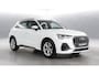 Audi Q3 35 TFSI 150pk S Line S-Tronic / Navigatie / Leder / Stoelverwarming
