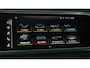 Audi Q3 35 TFSI 150pk S Line S-Tronic / Navigatie / Leder / Stoelverwarming