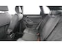 Audi Q3 35 TFSI 150pk S Line S-Tronic / Navigatie / Leder / Stoelverwarming