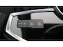Audi Q3 35 TFSI 150pk S Line S-Tronic / Navigatie / Leder / Stoelverwarming