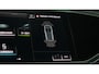 Audi Q3 35 TFSI 150pk S Line S-Tronic / Navigatie / Leder / Stoelverwarming