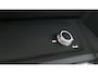Audi Q3 35 TFSI 150pk S Line S-Tronic / Navigatie / Leder / Stoelverwarming